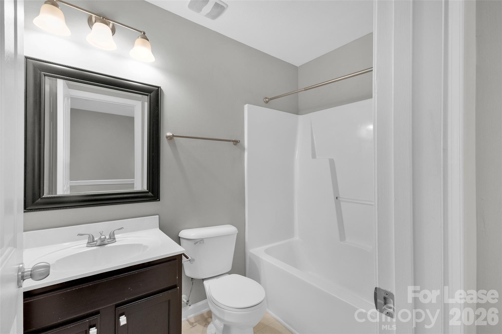 13450 Delstone Drive - Photo 14