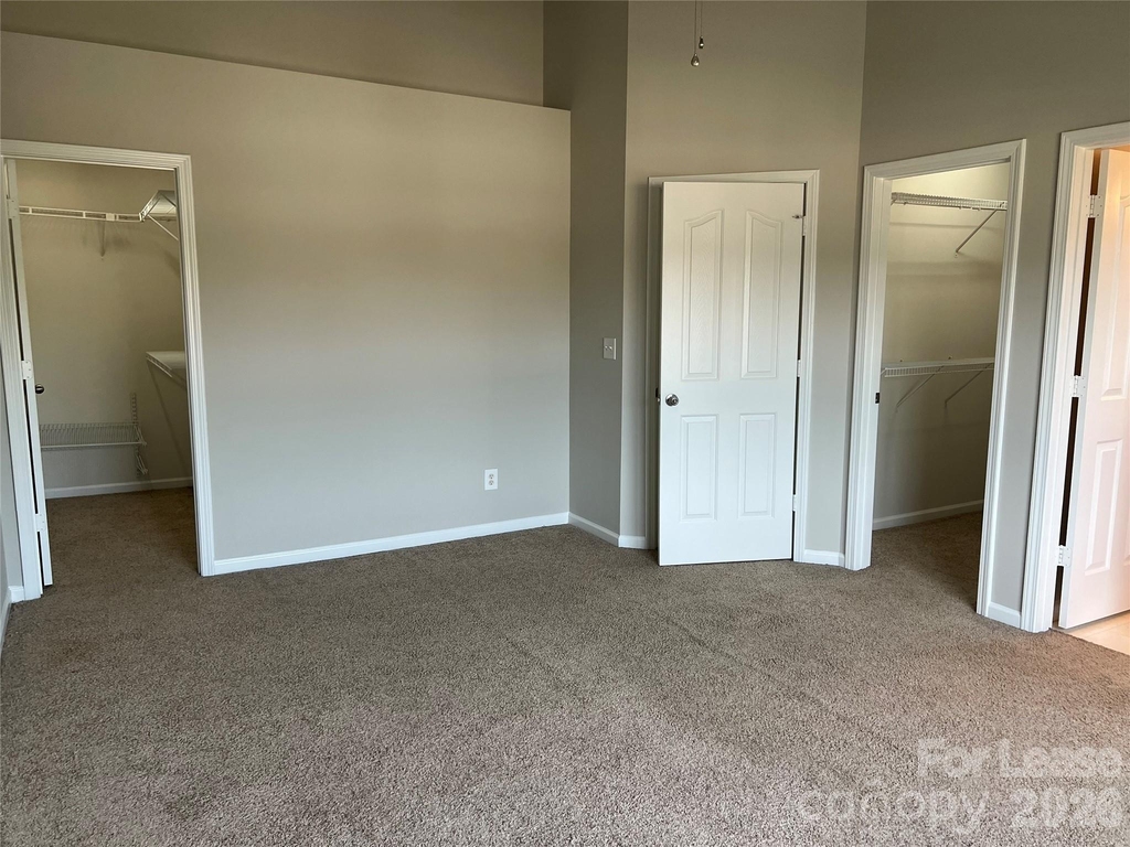 13450 Delstone Drive - Photo 10