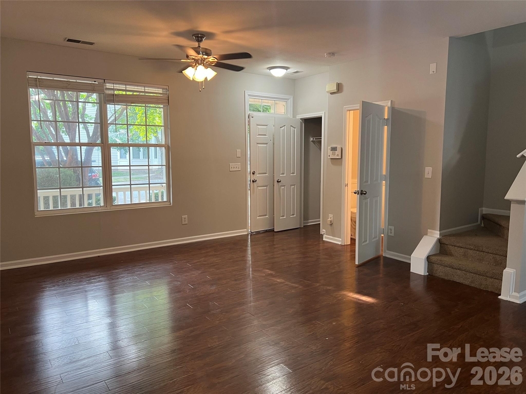 13450 Delstone Drive - Photo 3
