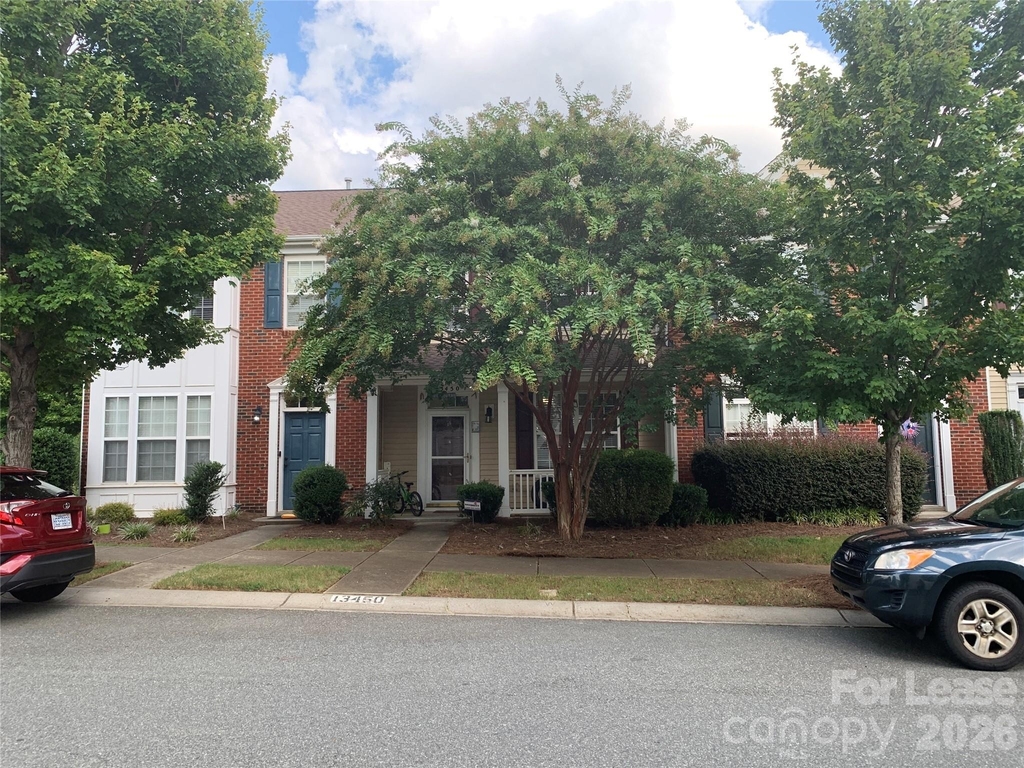 13450 Delstone Drive - Photo 1
