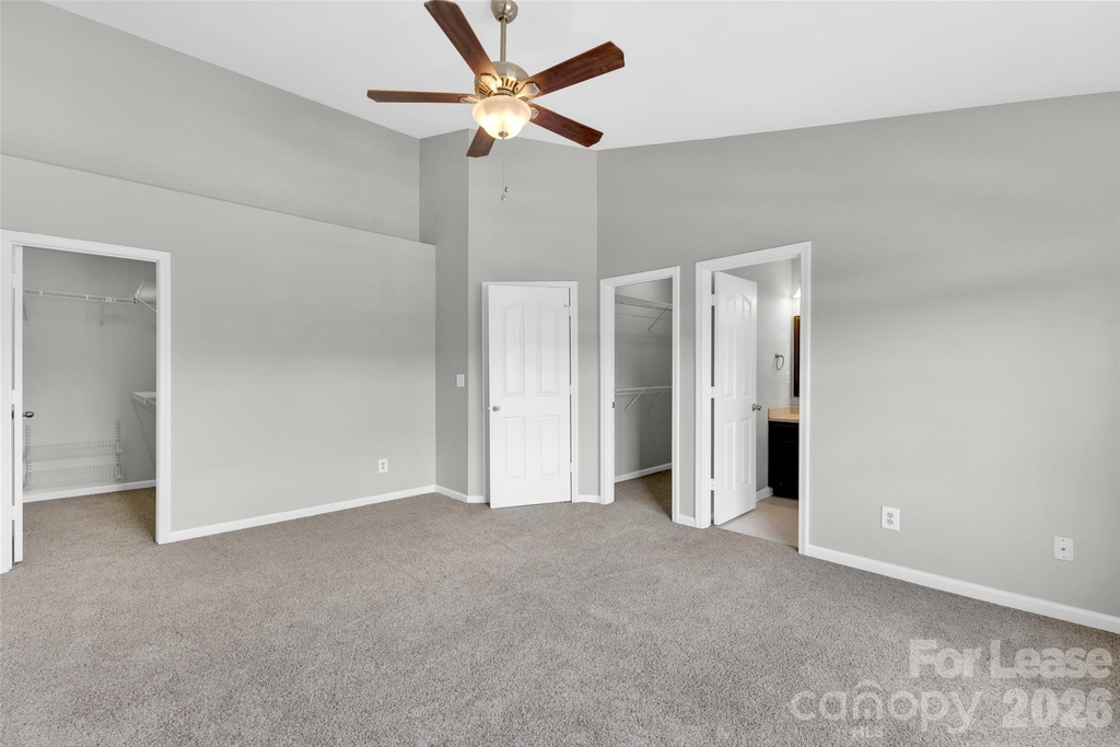 13450 Delstone Drive - Photo 9