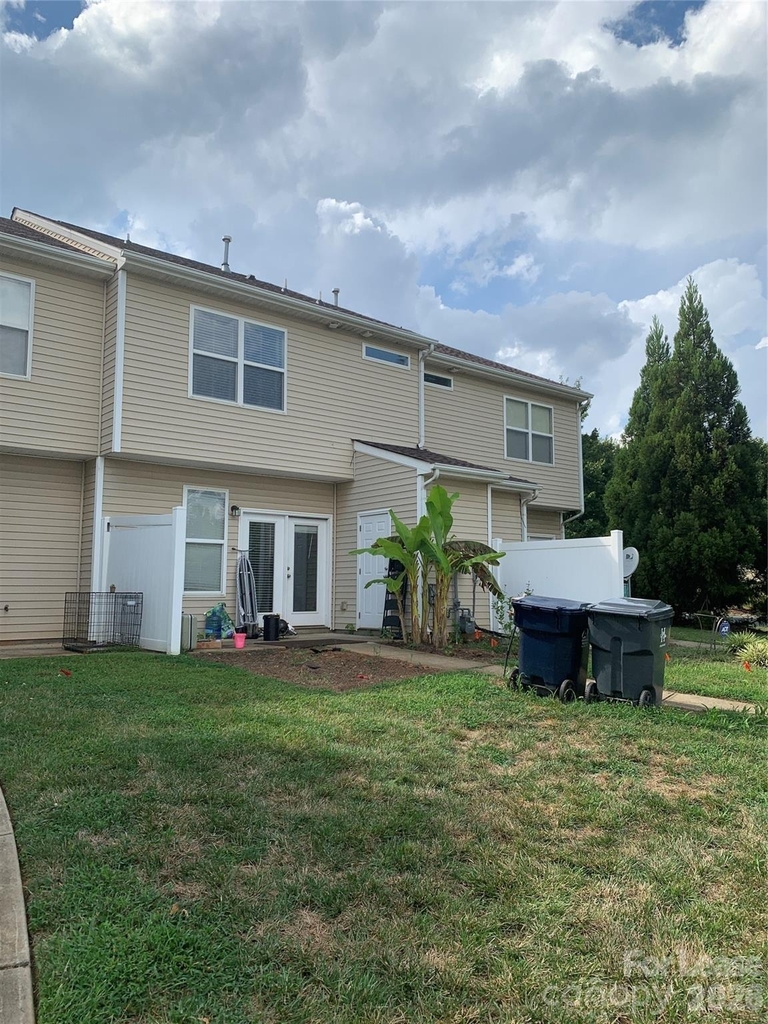 13450 Delstone Drive - Photo 15