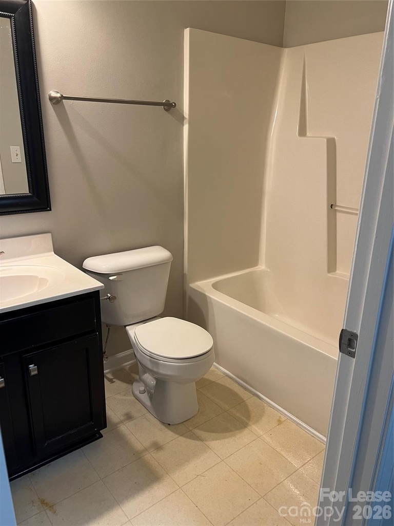 13450 Delstone Drive - Photo 11