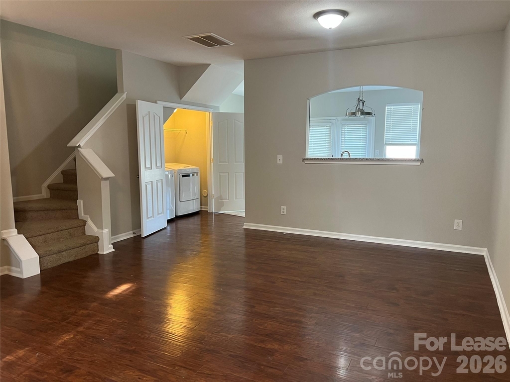 13450 Delstone Drive - Photo 2