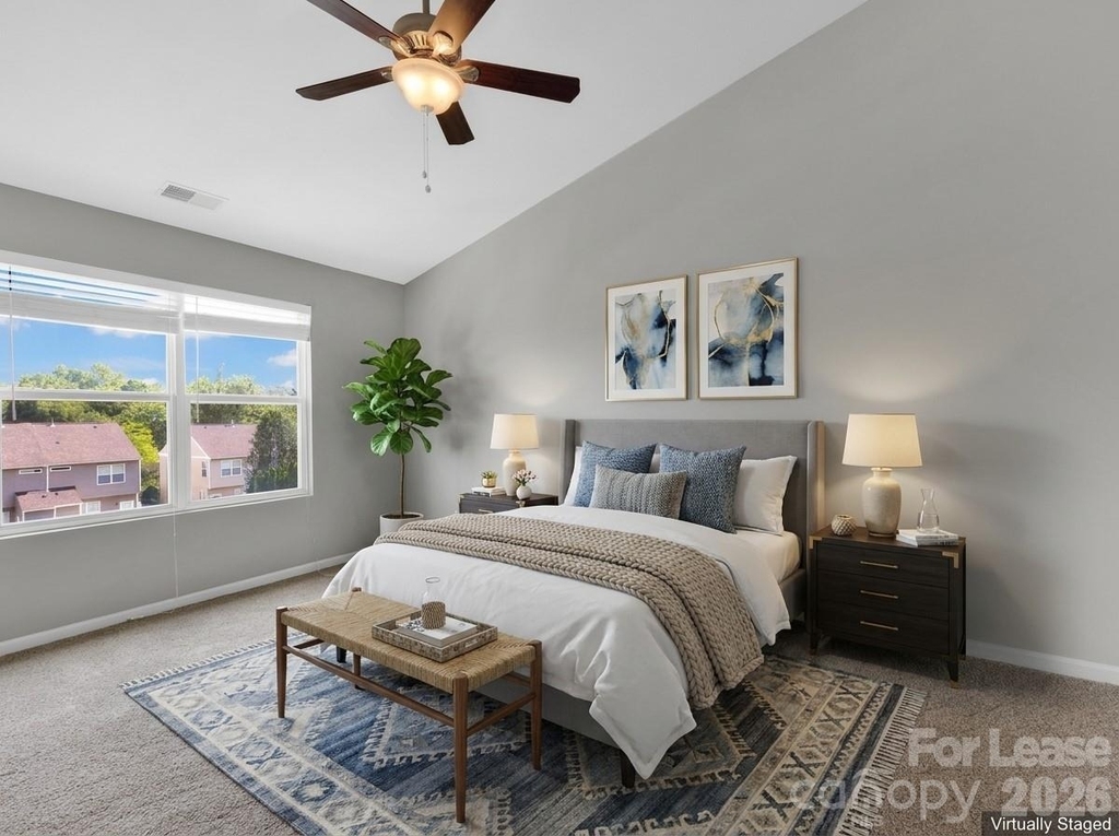 13450 Delstone Drive - Photo 8