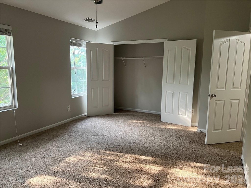 13450 Delstone Drive - Photo 8