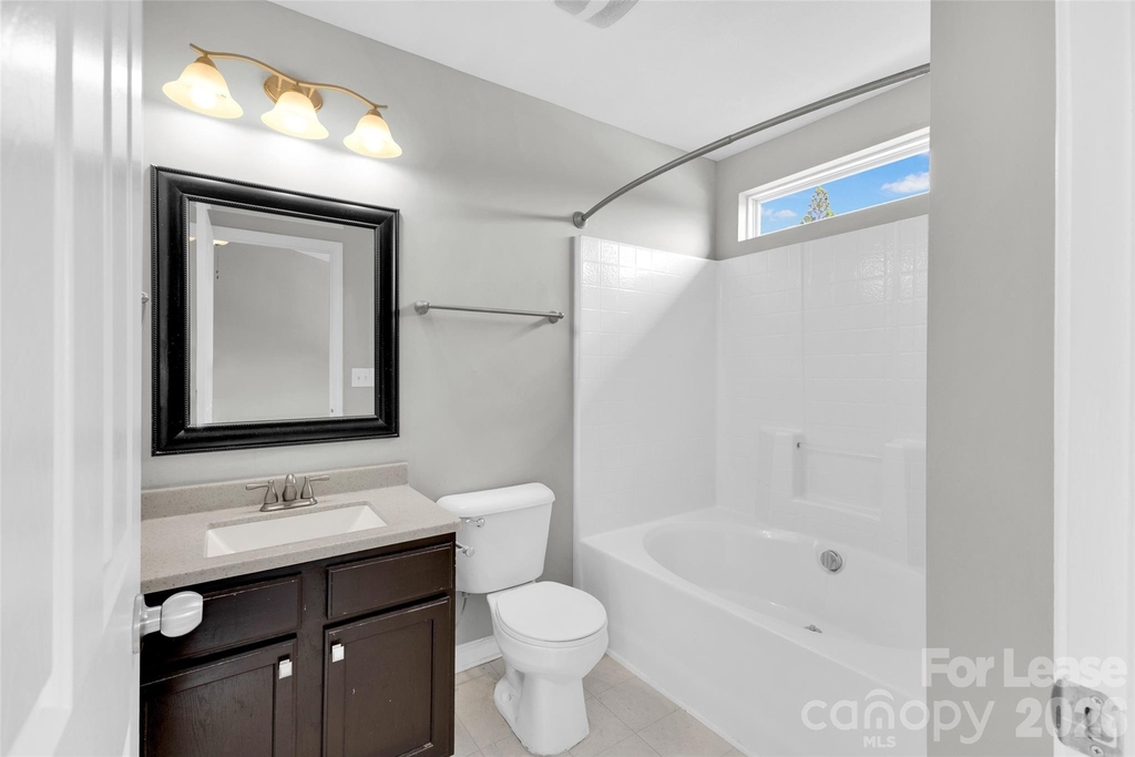 13450 Delstone Drive - Photo 12