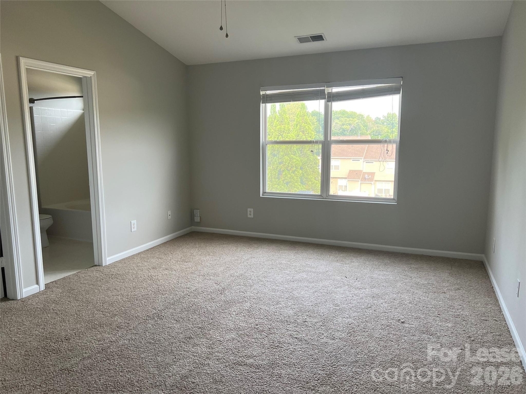 13450 Delstone Drive - Photo 9