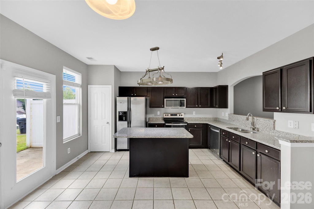 13450 Delstone Drive - Photo 2