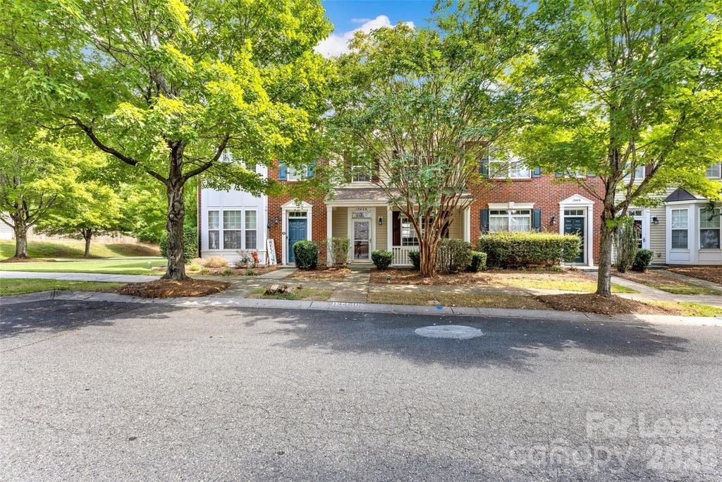13450 Delstone Drive - Photo 0