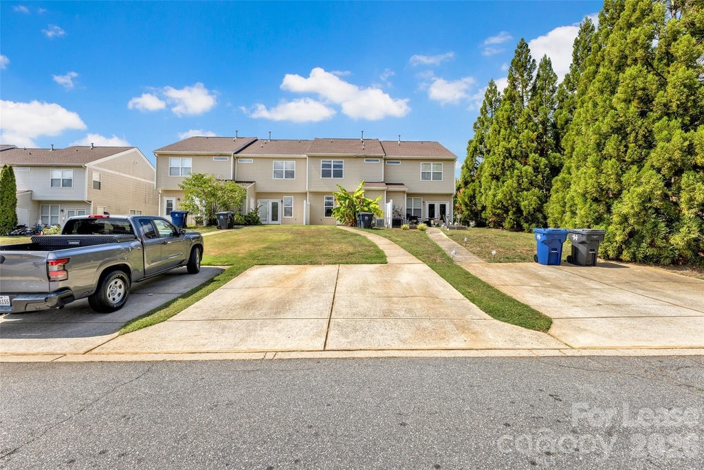 13450 Delstone Drive - Photo 17