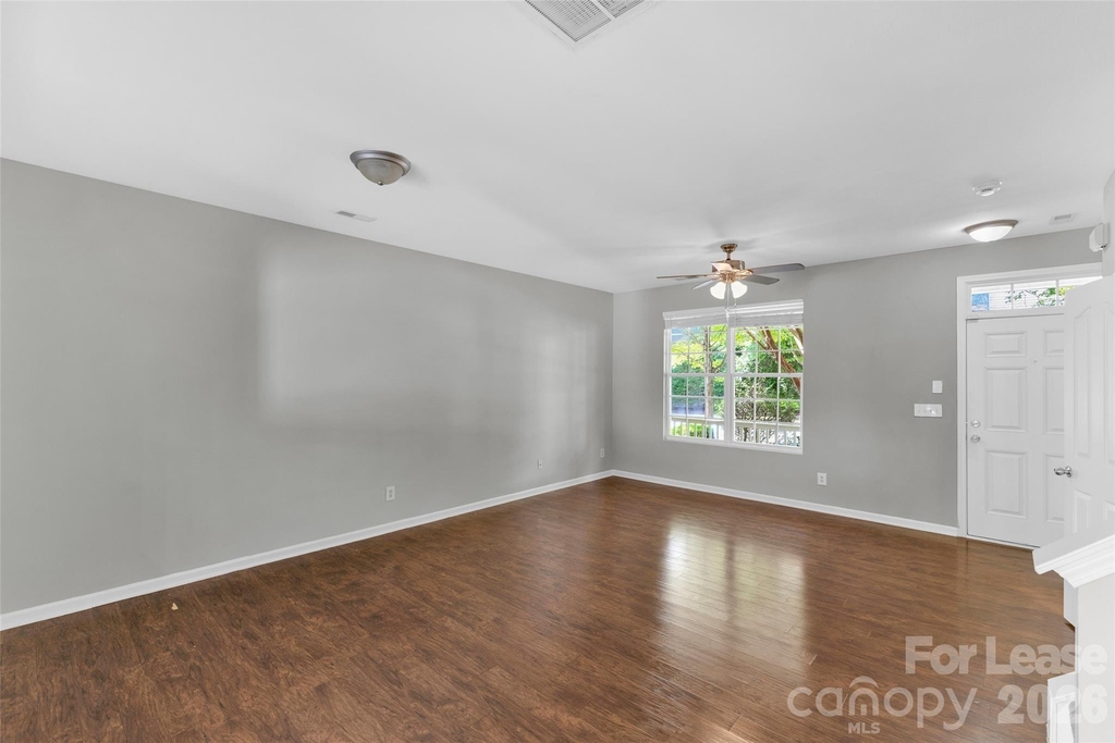 13450 Delstone Drive - Photo 5