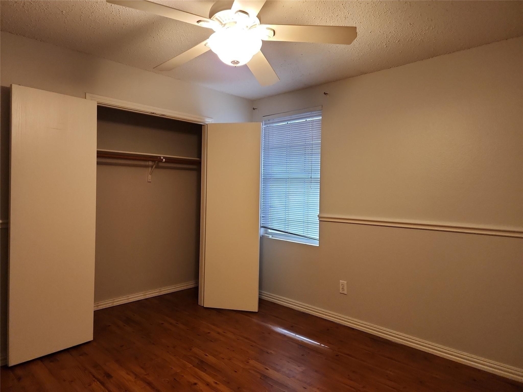 1604 Carolina Ridge Way - Photo 4