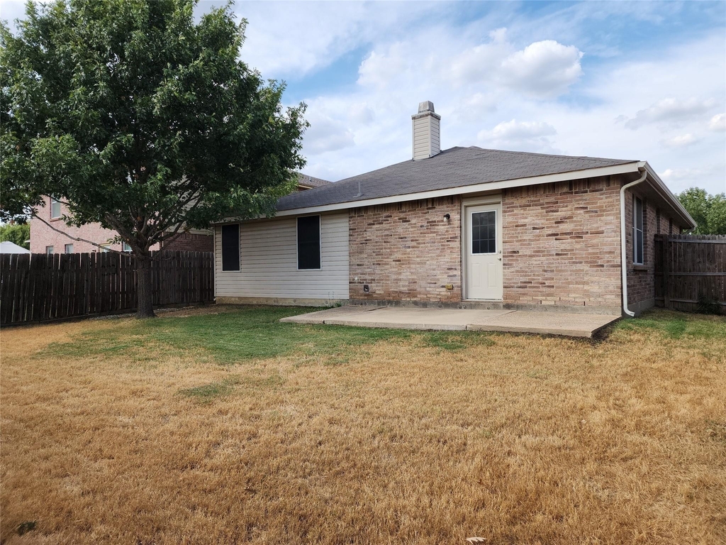 1604 Carolina Ridge Way - Photo 14
