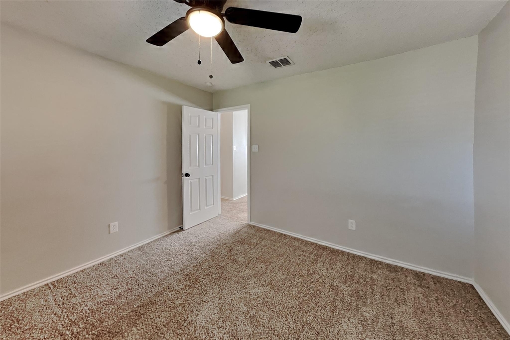 8525 Jackson Way - Photo 8