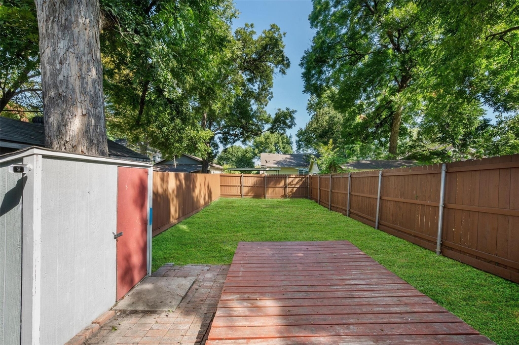 4522 Junius Street - Photo 25