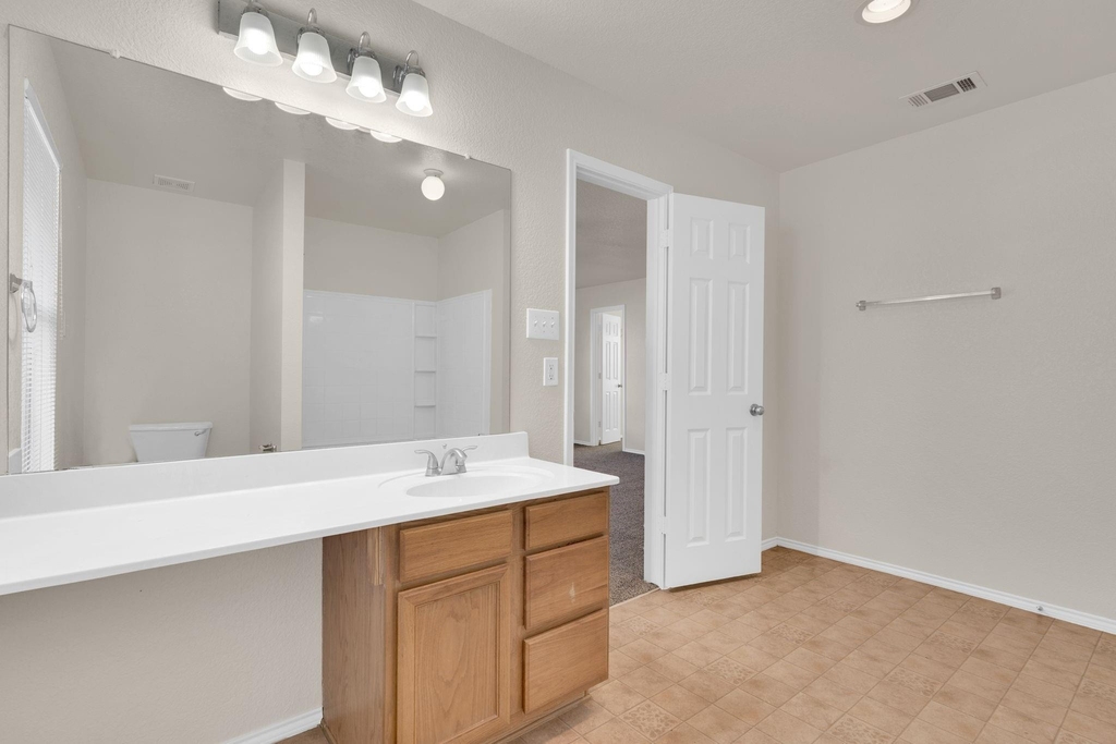 158 Washington Way - Photo 19