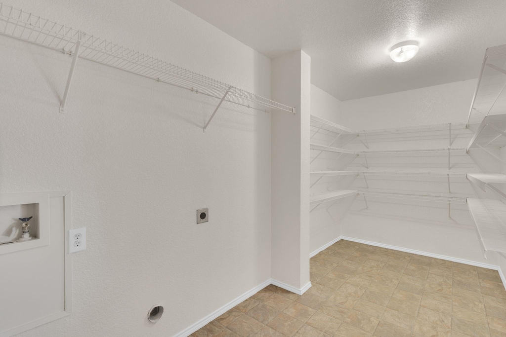 158 Washington Way - Photo 17
