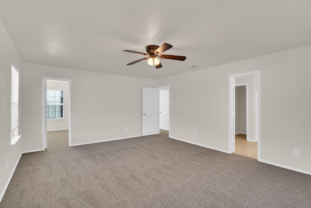158 Washington Way - Photo 15