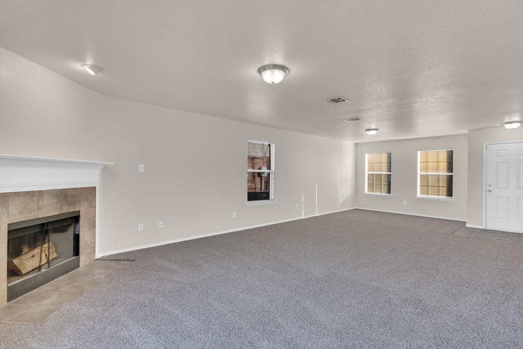 158 Washington Way - Photo 6
