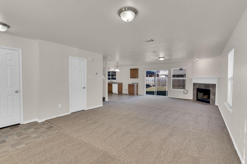 158 Washington Way - Photo 8