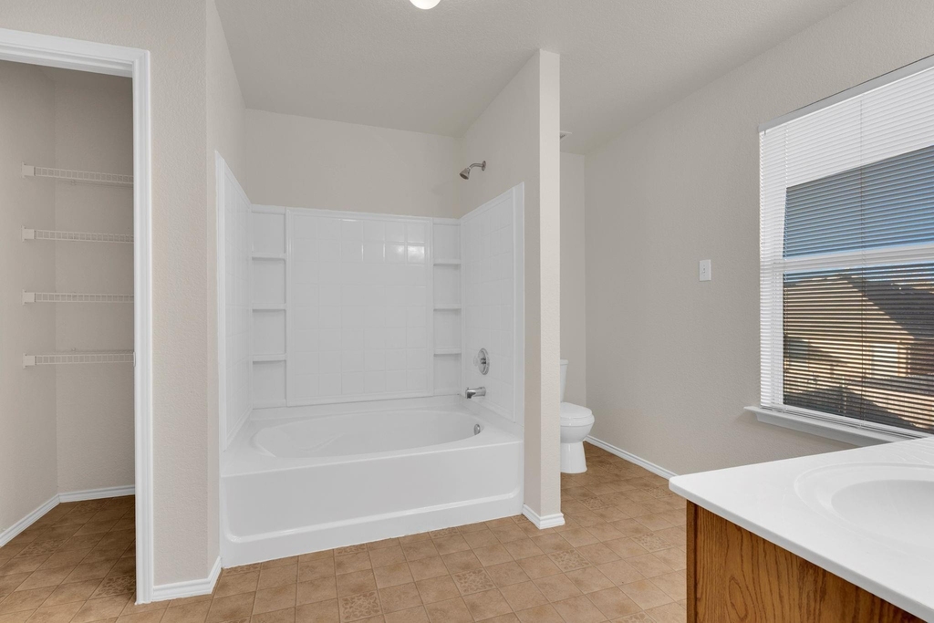 158 Washington Way - Photo 23