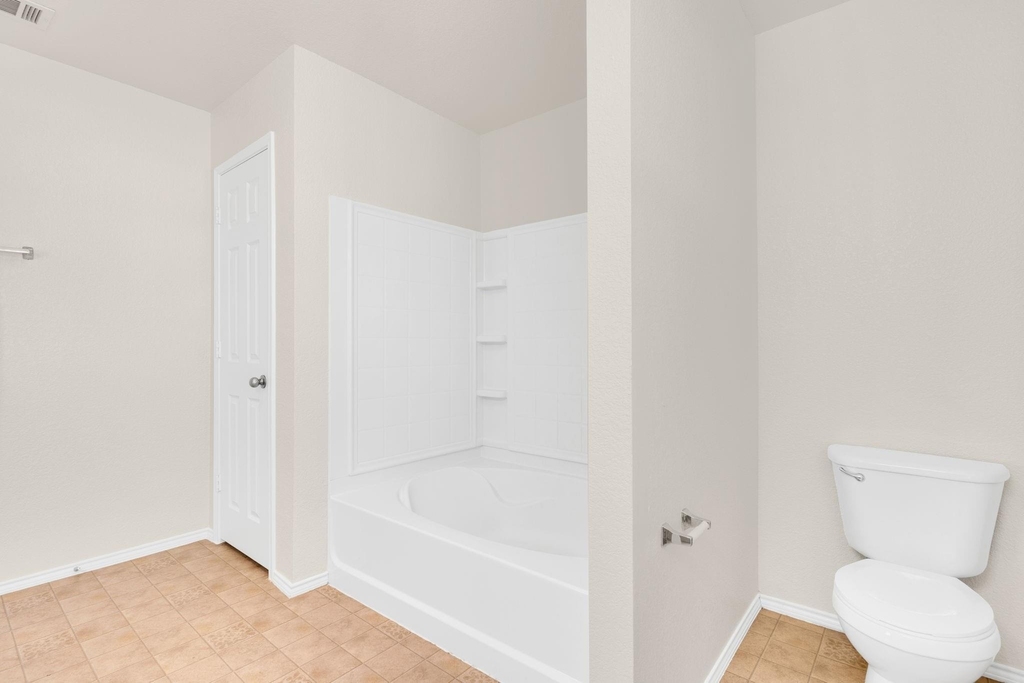 158 Washington Way - Photo 24