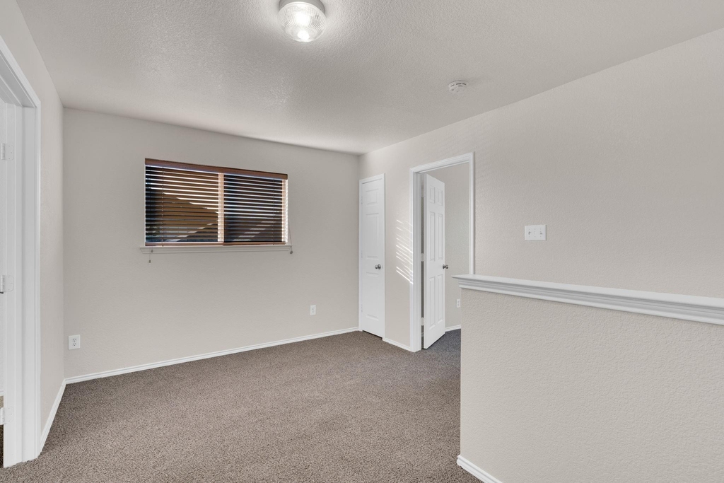 158 Washington Way - Photo 21