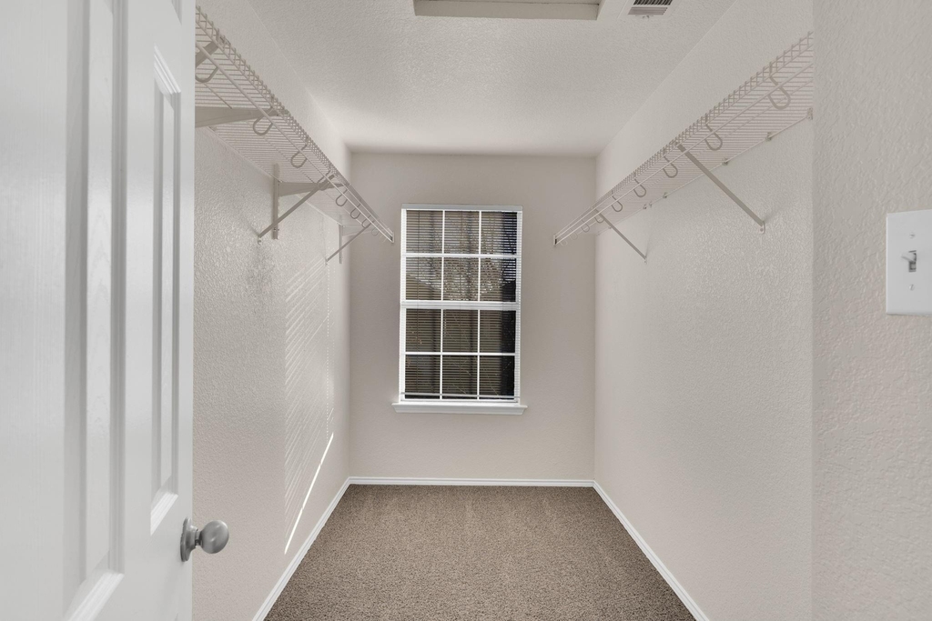 158 Washington Way - Photo 20