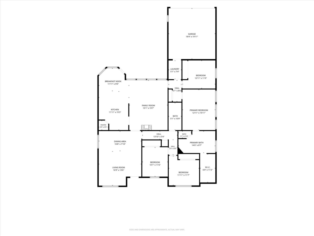 9906 Ashmont Drive - Photo 26