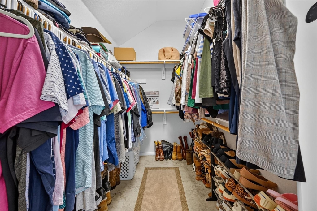 9906 Ashmont Drive - Photo 17