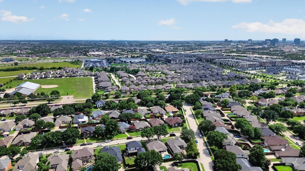 9906 Ashmont Drive - Photo 25