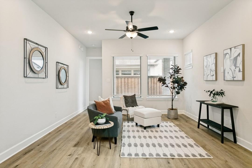716 Sugar Field Drive - Photo 12
