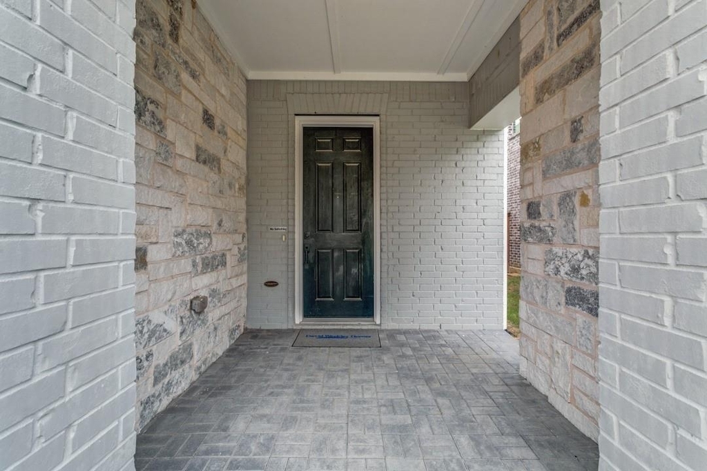 716 Sugar Field Drive - Photo 2