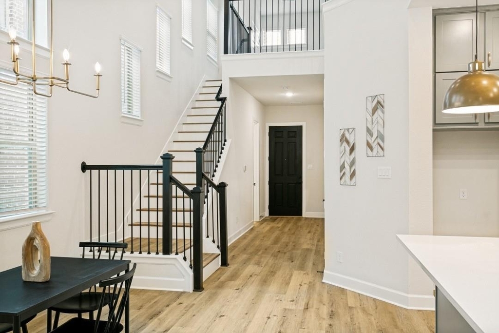 716 Sugar Field Drive - Photo 3