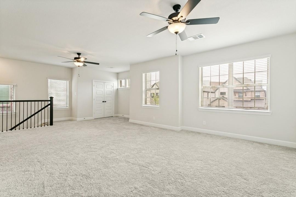 716 Sugar Field Drive - Photo 17