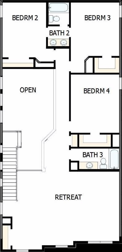 716 Sugar Field Drive - Photo 26