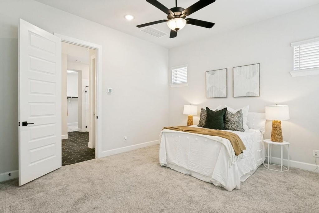 716 Sugar Field Drive - Photo 14