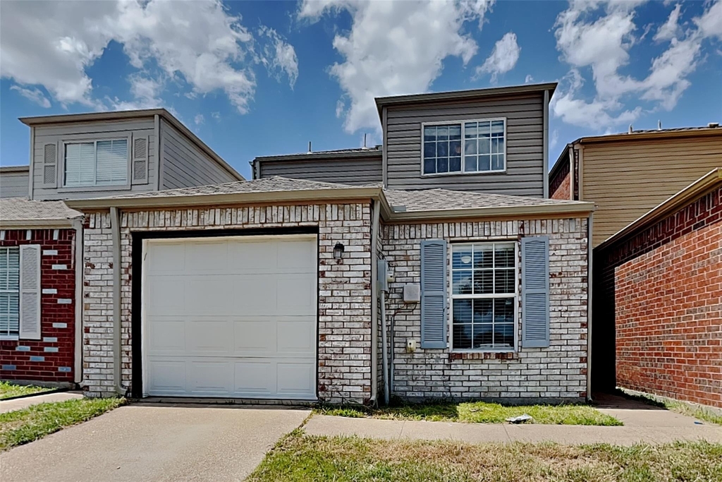 905 Fairbanks Circle - Photo 9