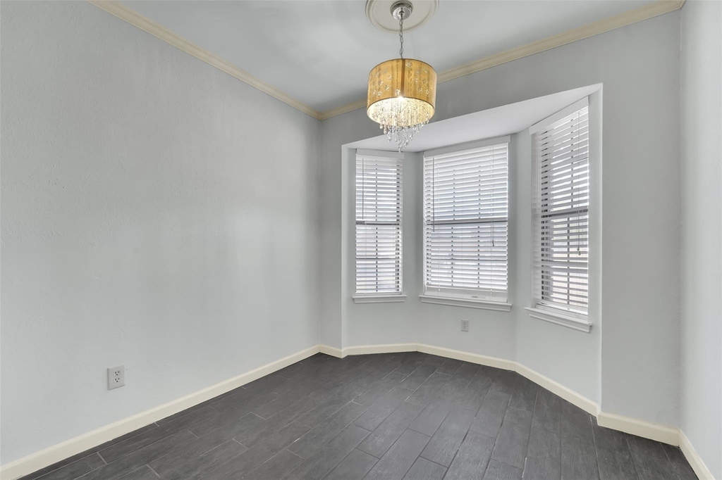 916 Pierce Arrow Drive - Photo 11