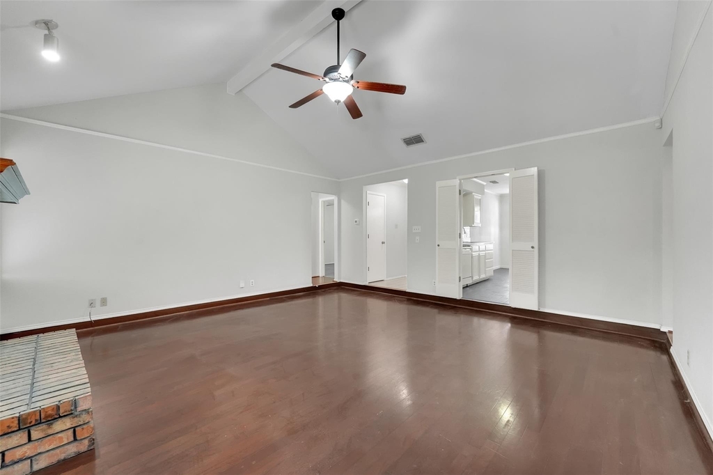 916 Pierce Arrow Drive - Photo 7