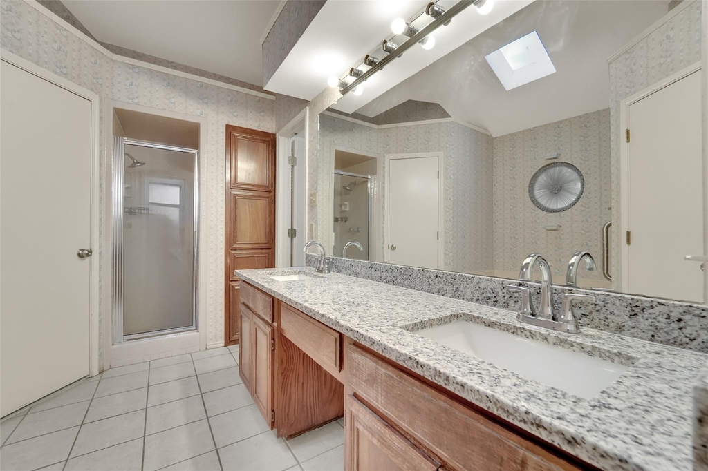 916 Pierce Arrow Drive - Photo 22