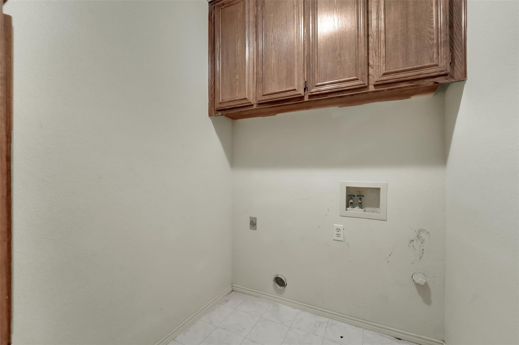 916 Pierce Arrow Drive - Photo 13