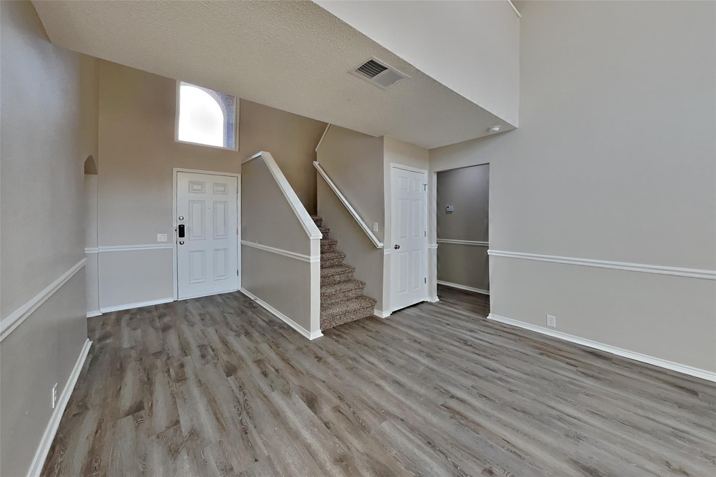 1101 Highland Station Drive - Photo 1