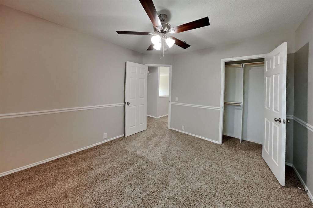 1101 Highland Station Drive - Photo 12