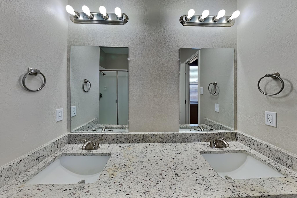 9104 Belvedere Drive - Photo 9