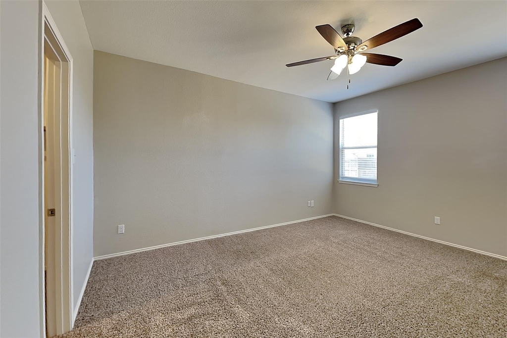 9104 Belvedere Drive - Photo 8