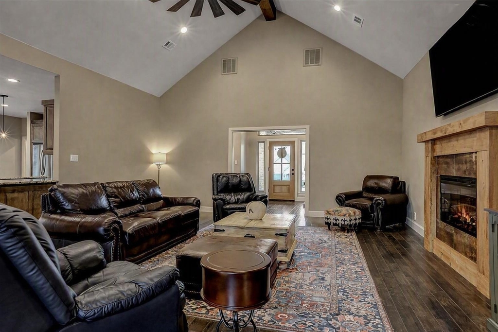3818 Sumner Court - Photo 27