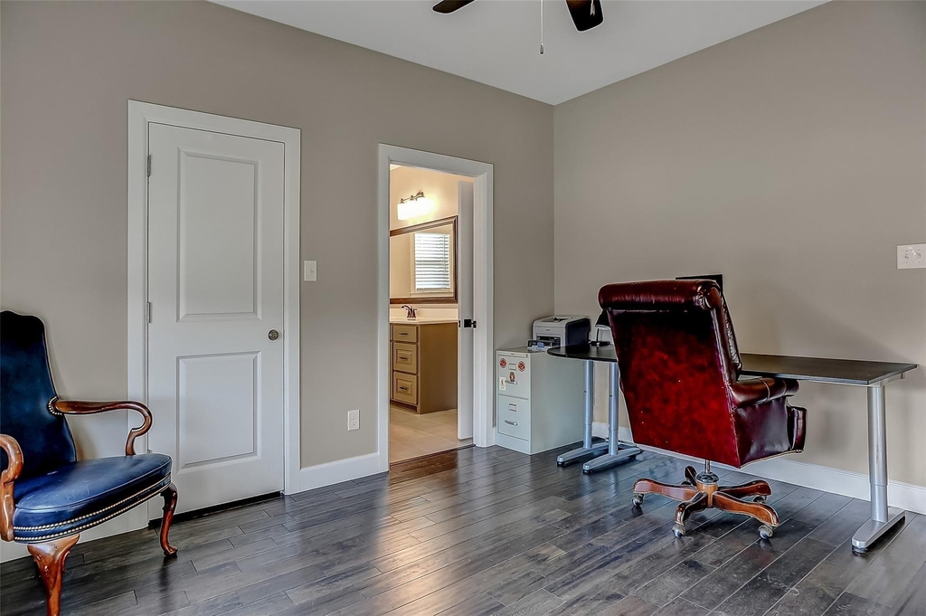 3818 Sumner Court - Photo 17