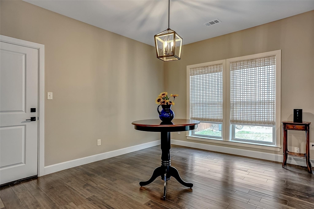 3818 Sumner Court - Photo 11